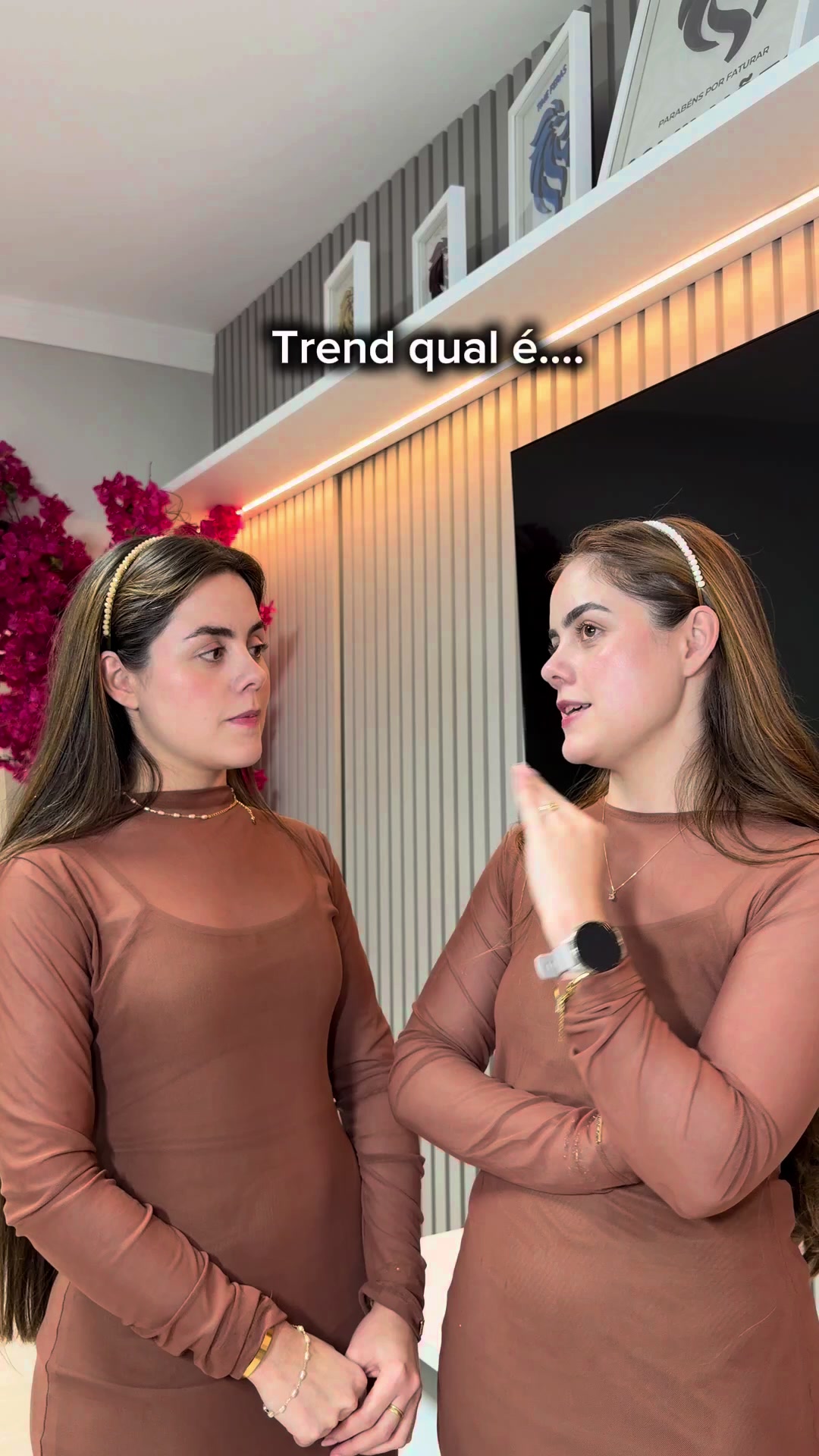 @Mily Mazetto Fera