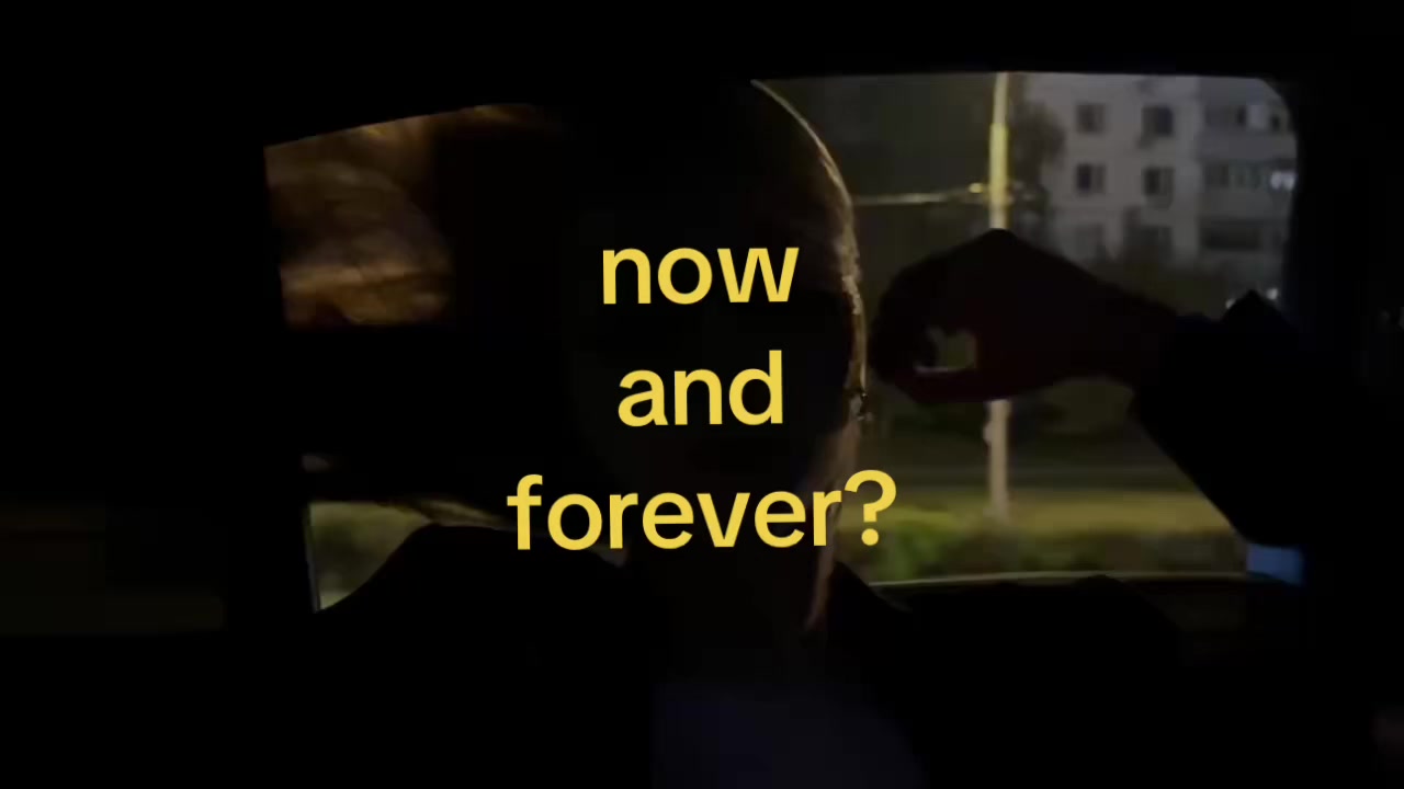 @А