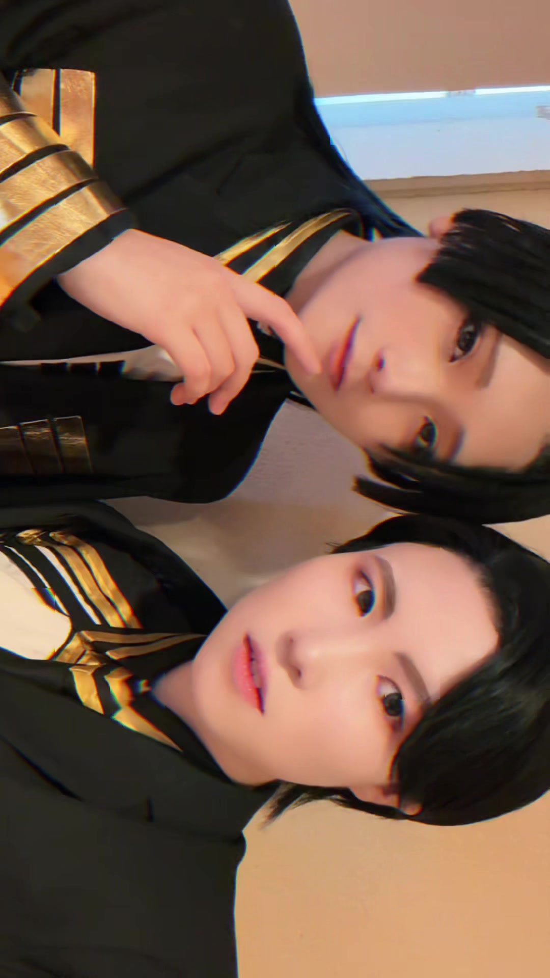 @まちぃ🐧