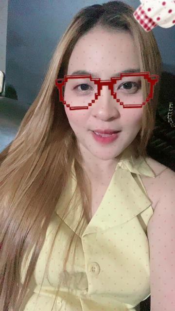 @Njelove