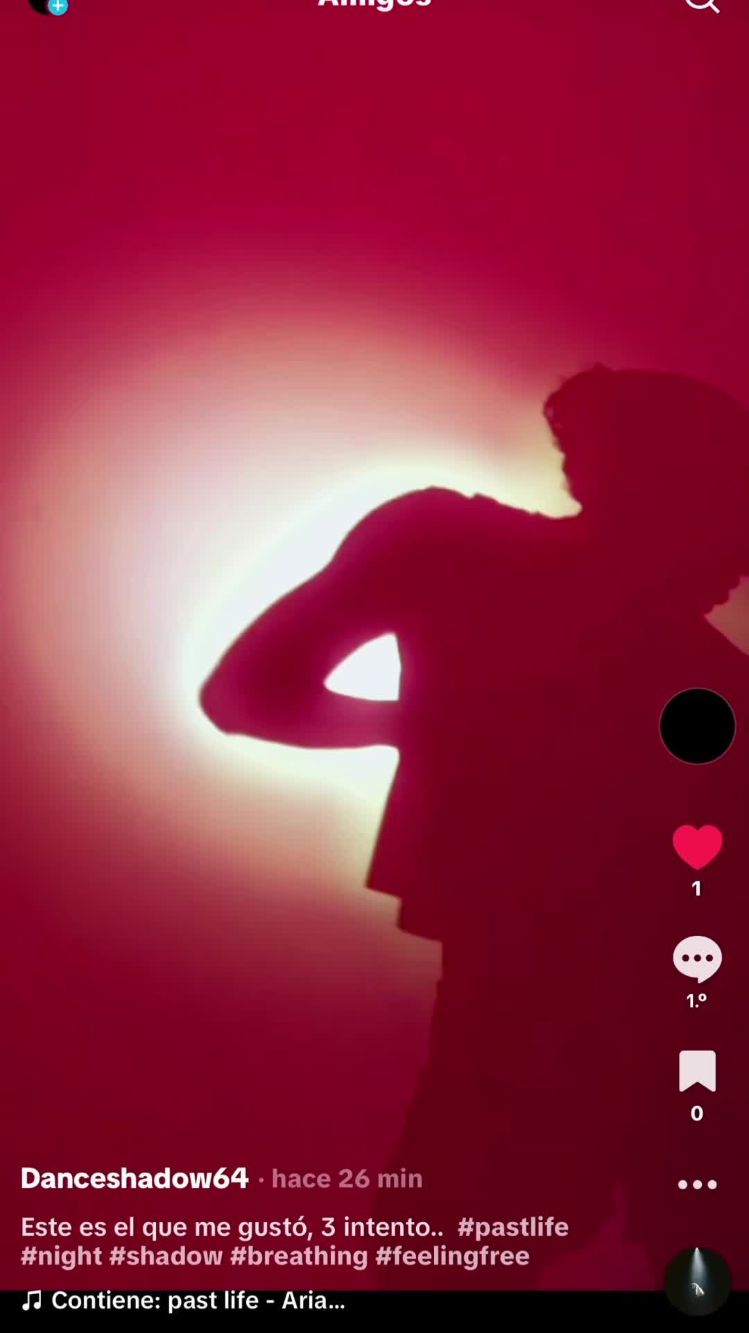 @Danceshadow64