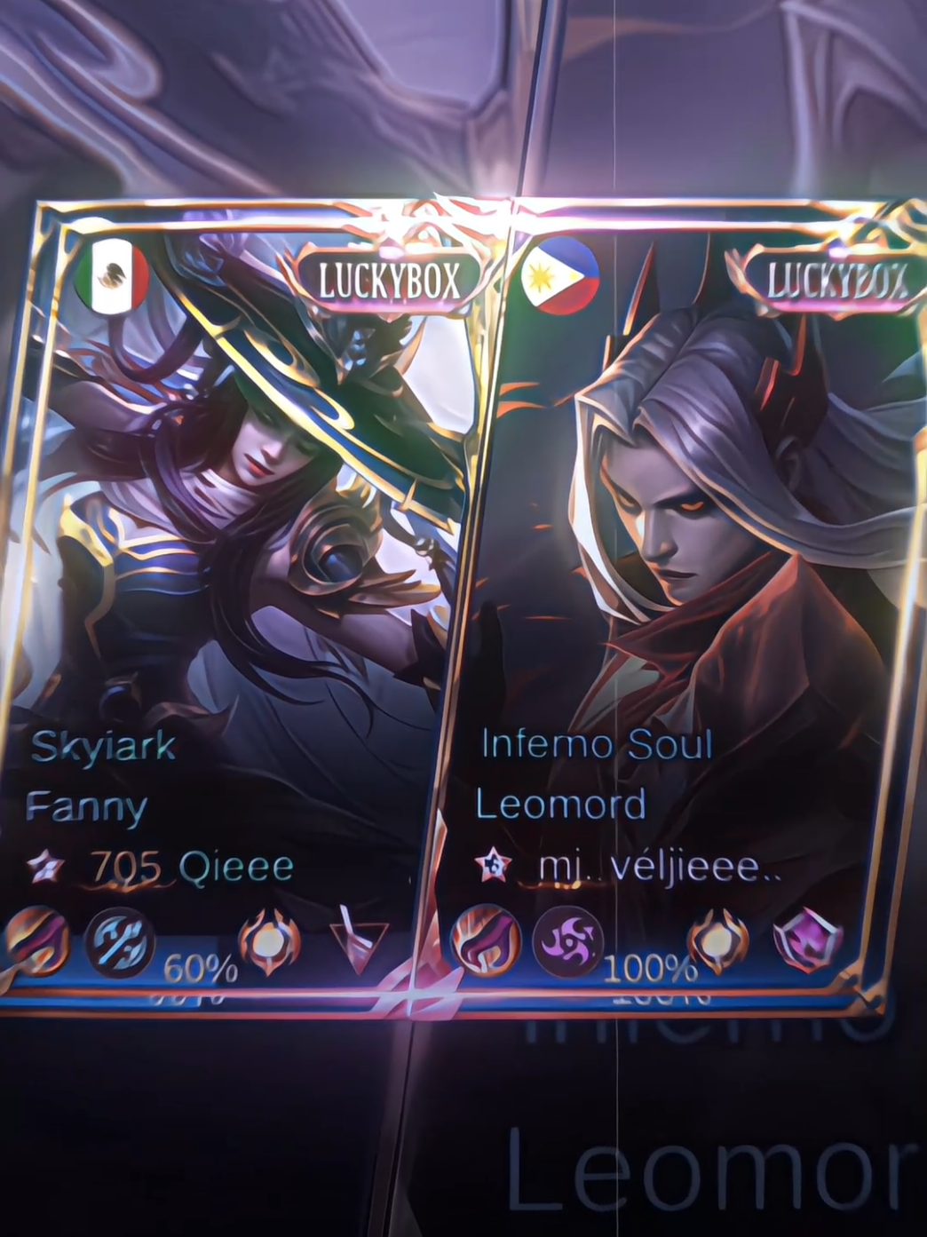 @๐๐๐ Ryzz'st nvm