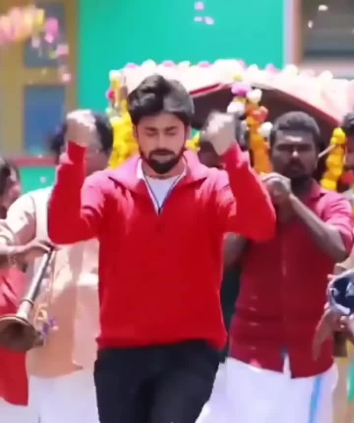 @KamalaRaj