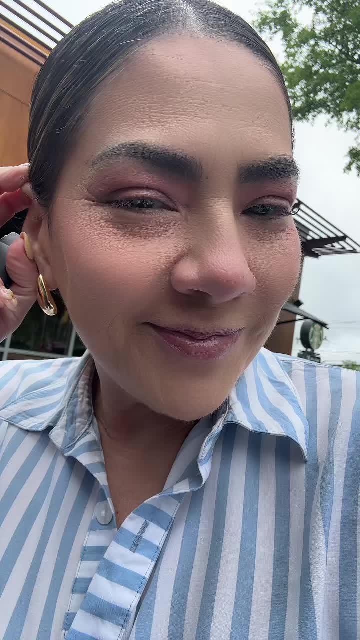 @Carolina Erazo