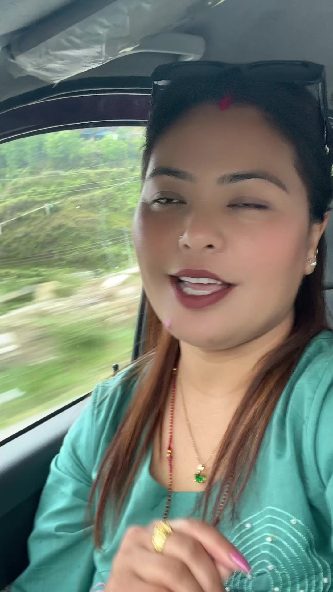 @Sapana Bhandari🧿