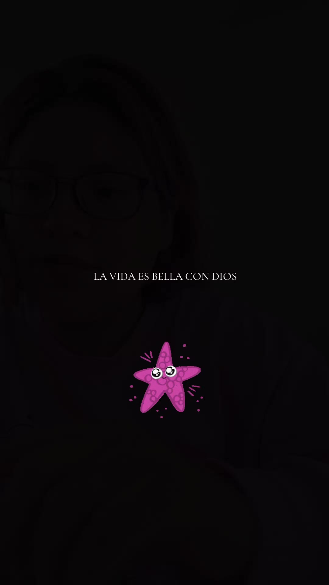 @LA VIDA ES BELLA CON DIOS