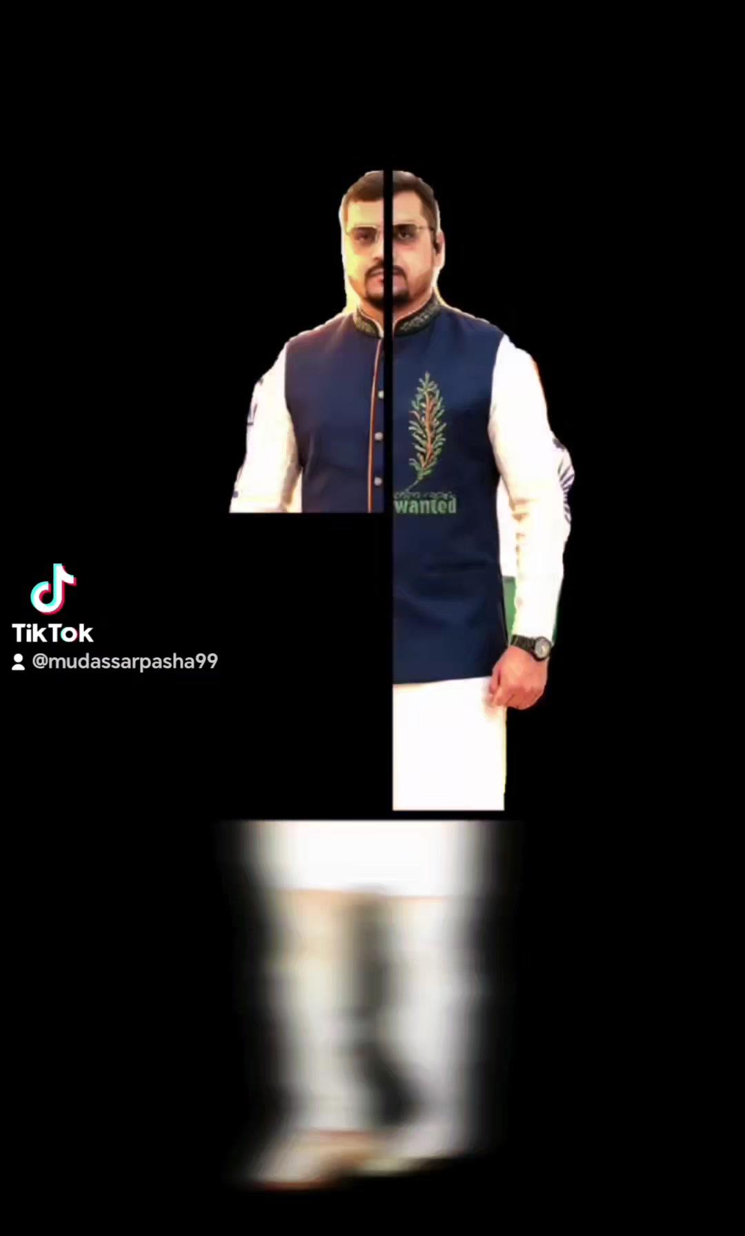 @NS99