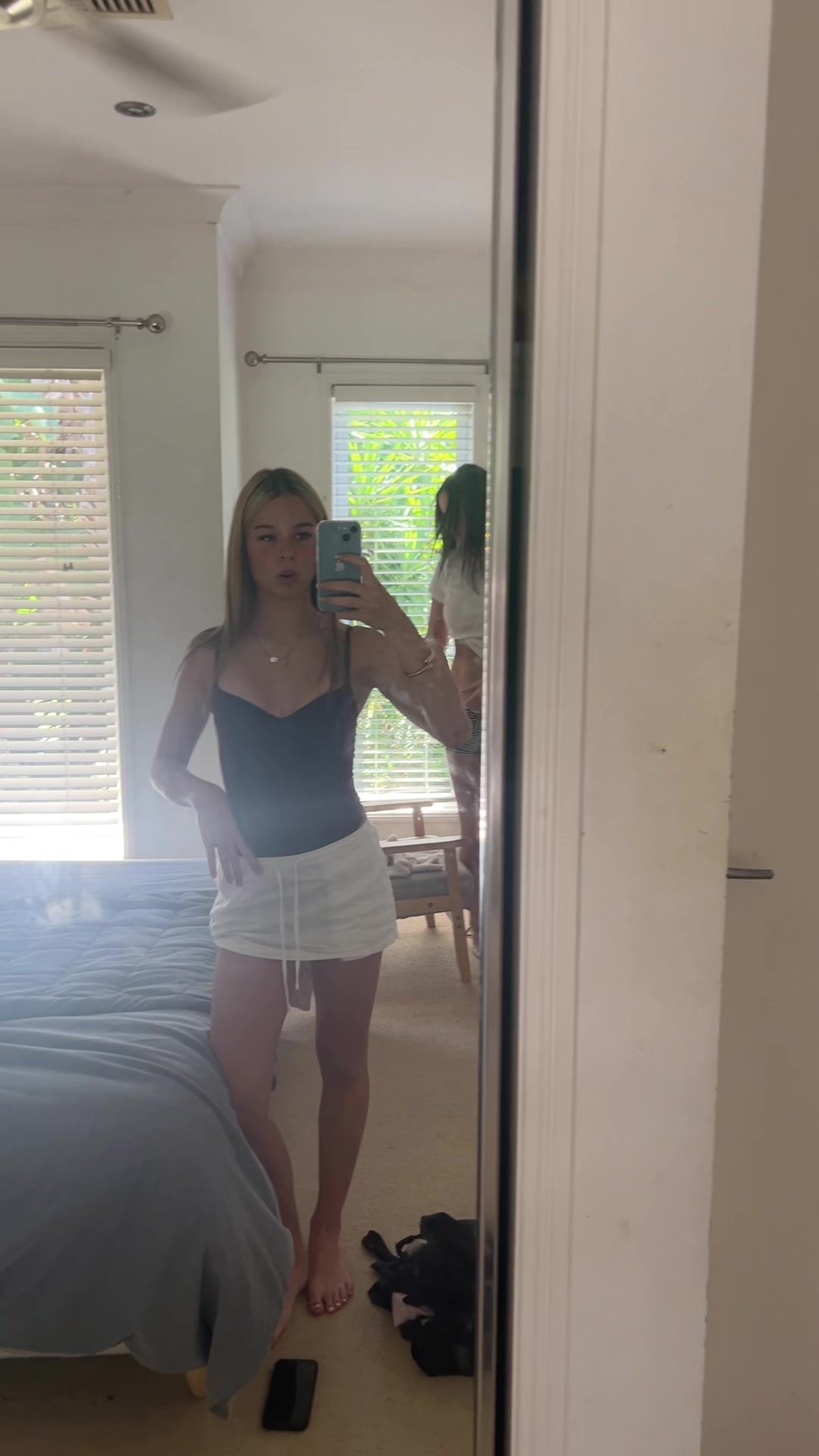 @sienna.spam