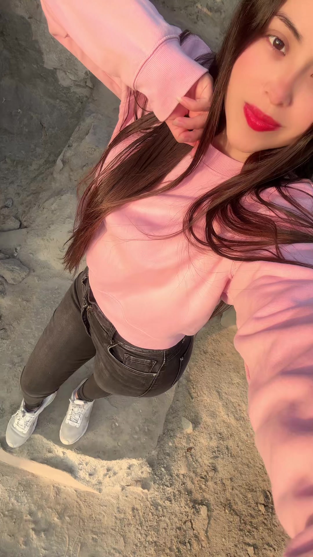 @ANA CR