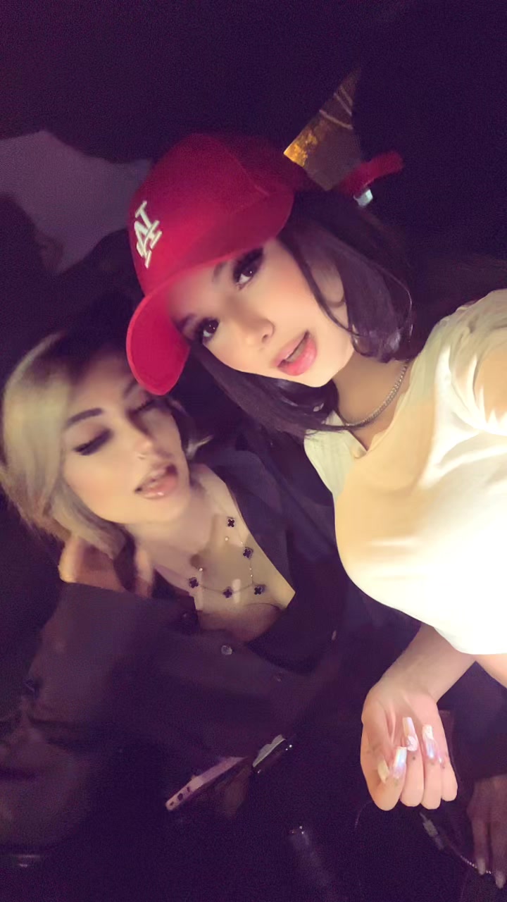 @_yekkta