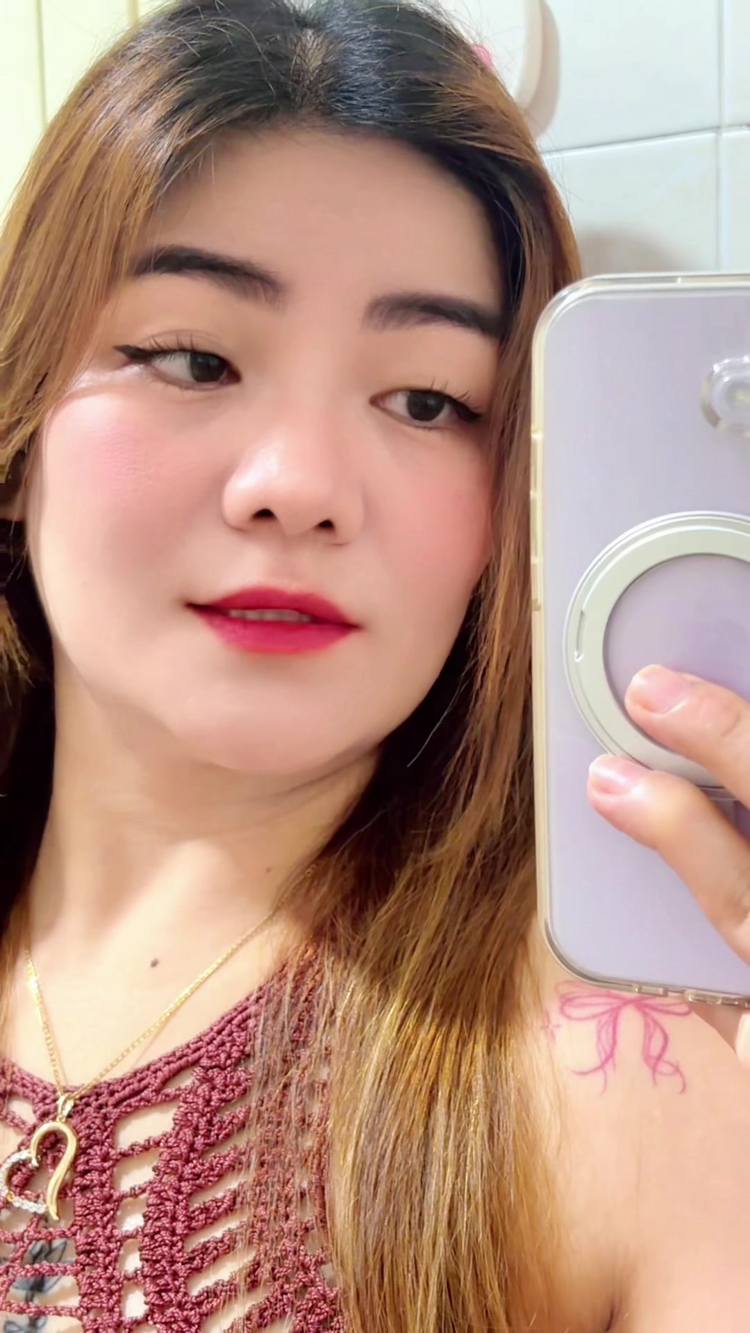 @✨️Claire🍒