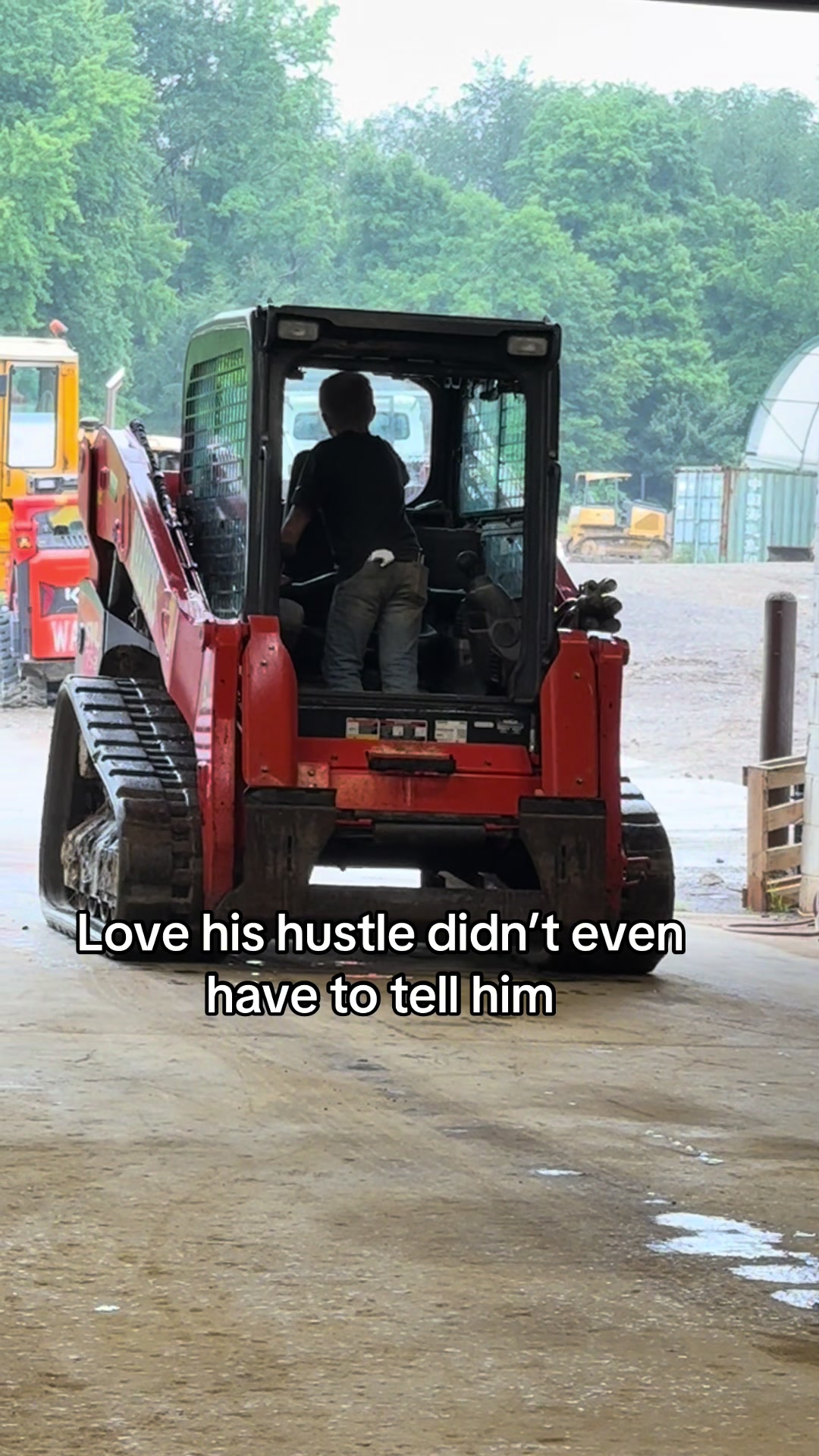 @cj