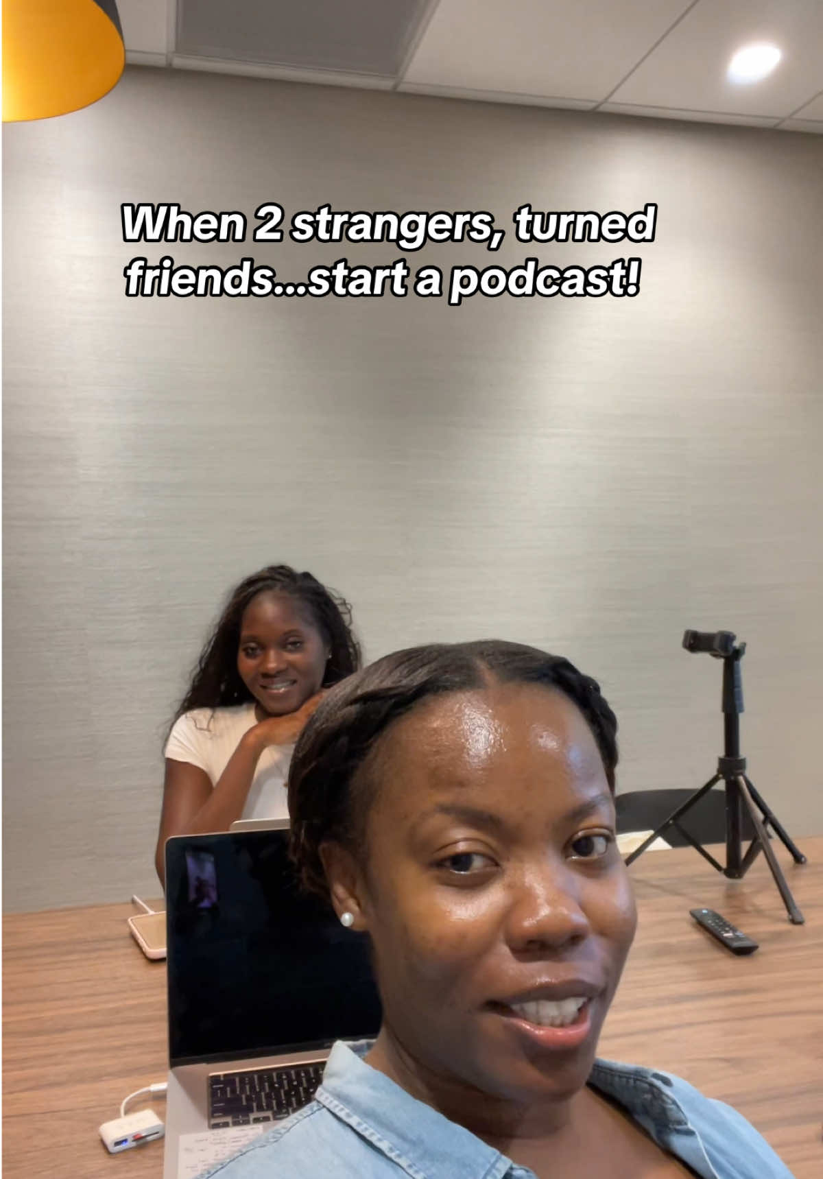 @Hiddenbuttrue
