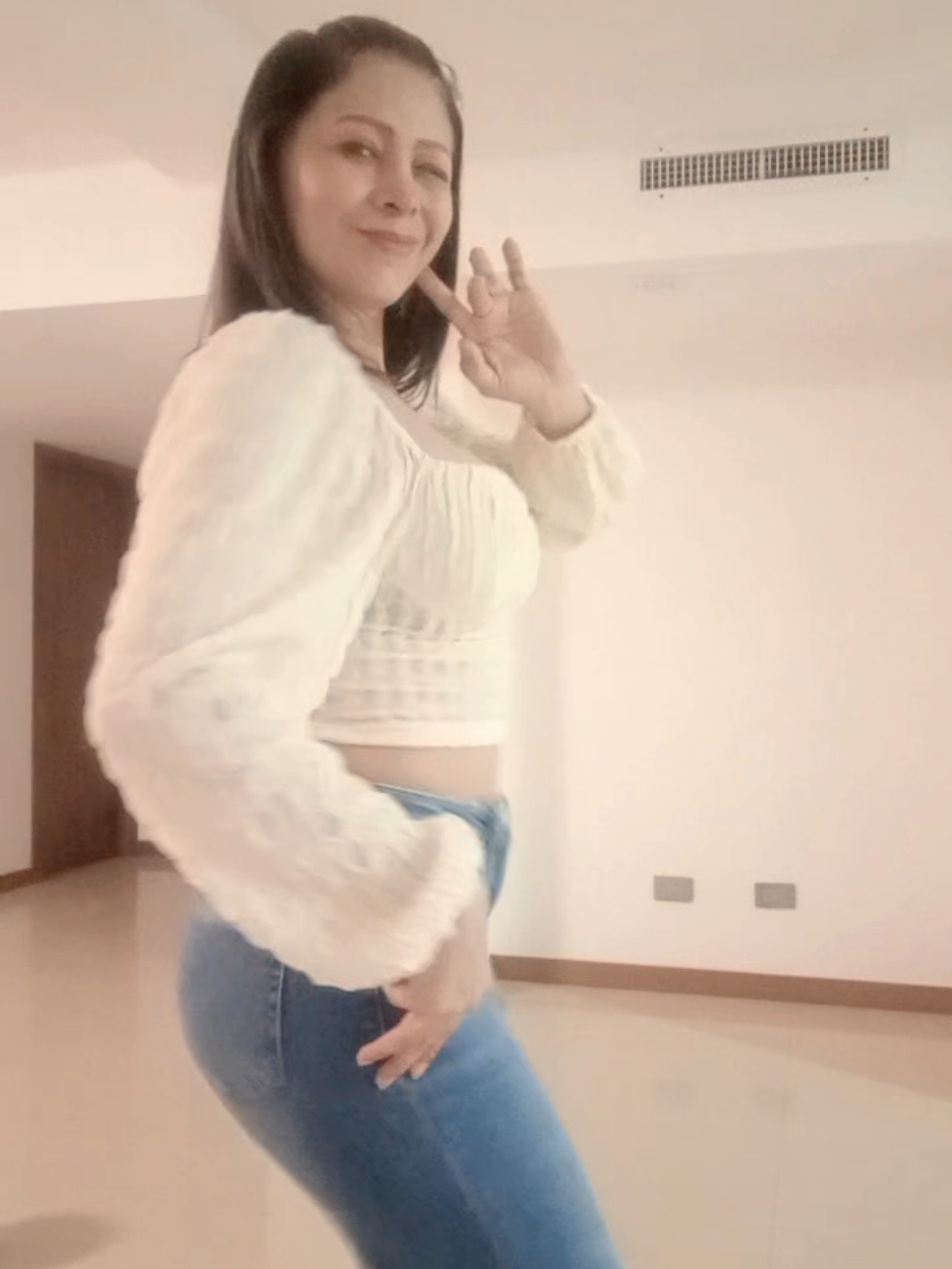@ady_angely