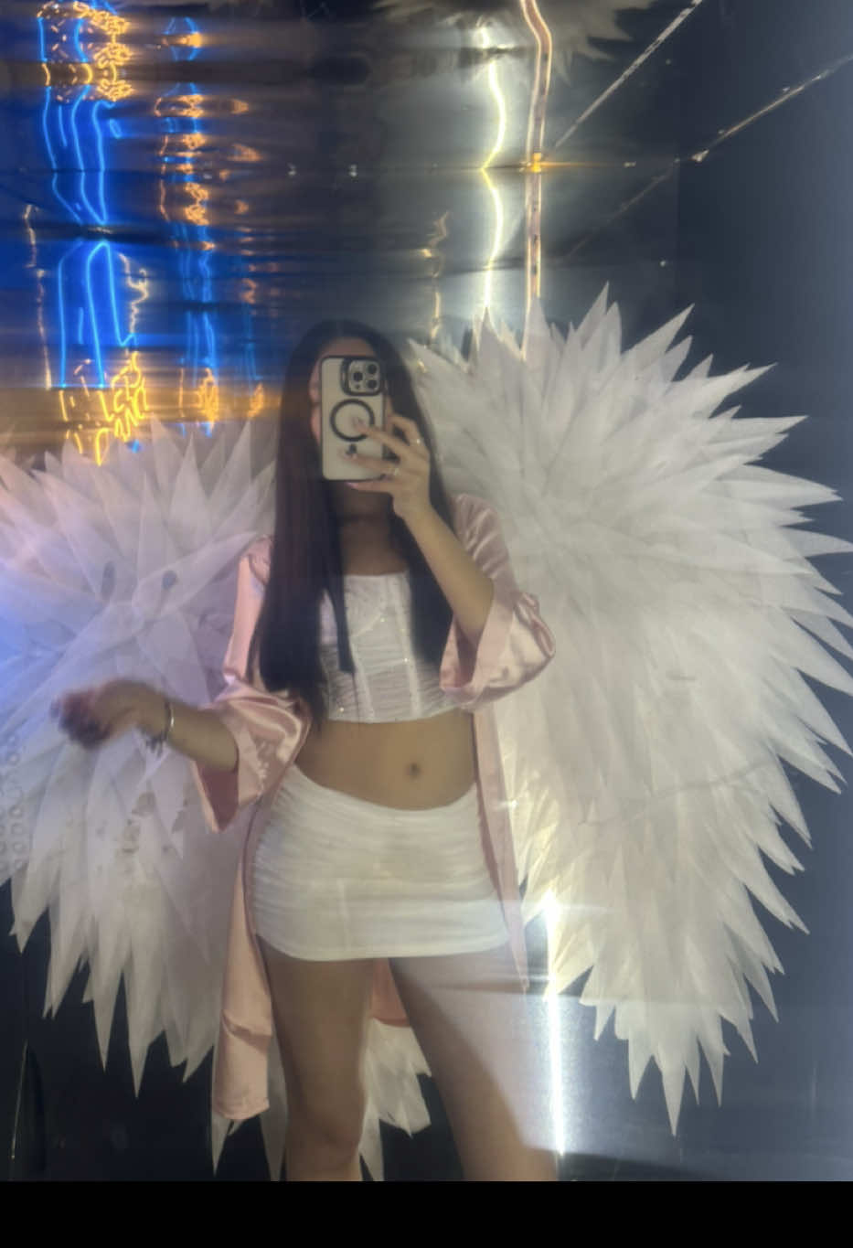 @zamilee__