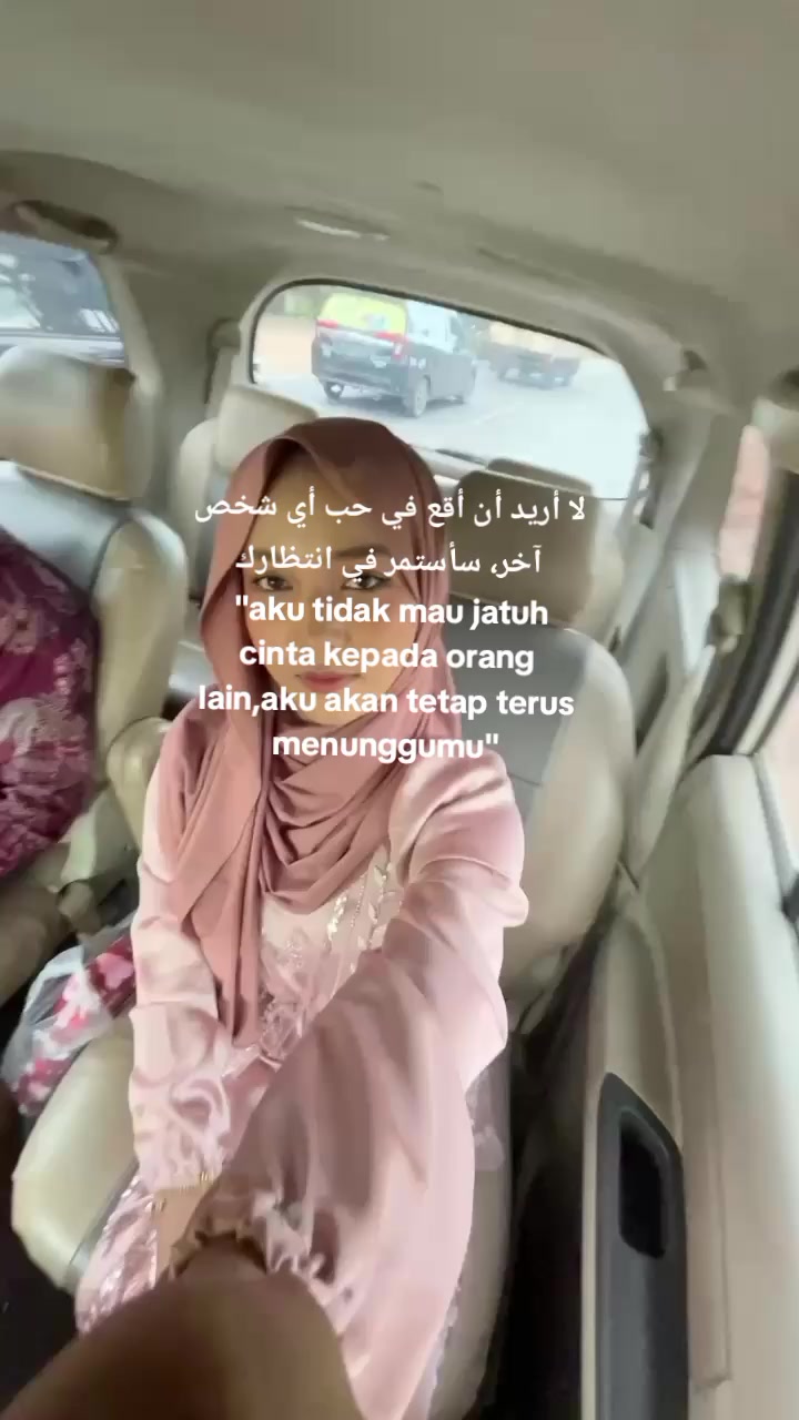 @keyloavv