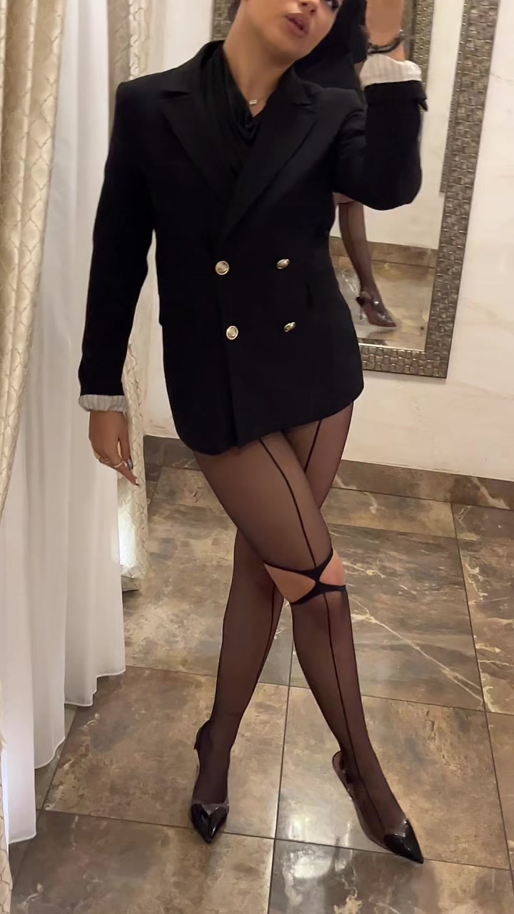 @raskoviceelena