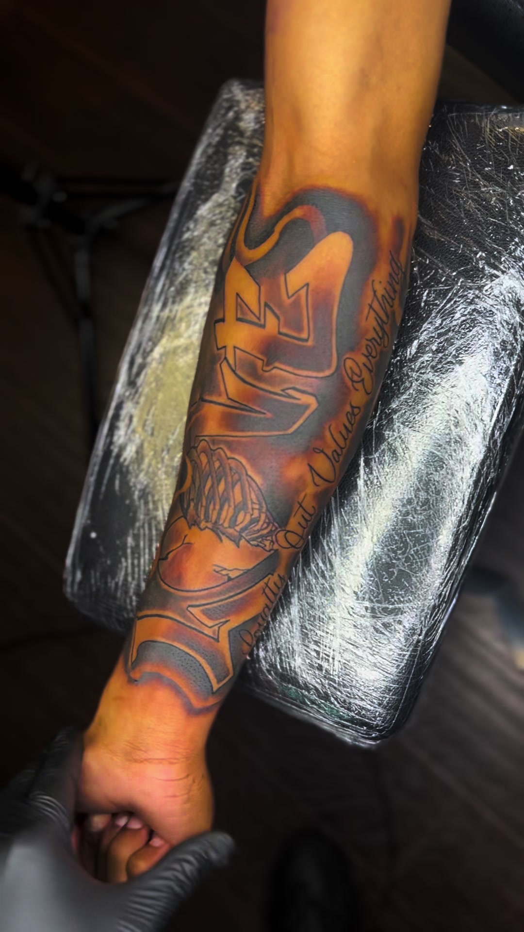 @Jay2inky