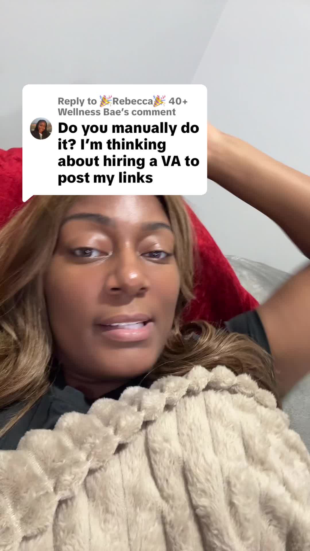 @Postthecontent