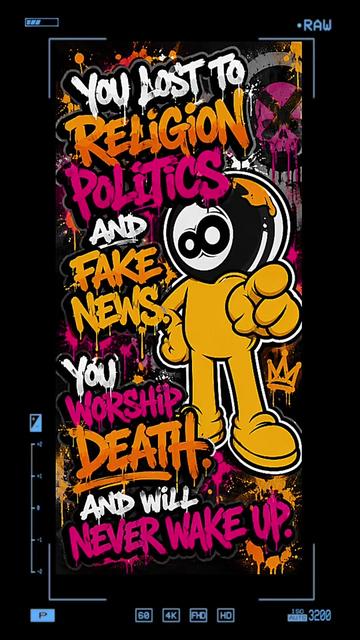 @Nobodyknows