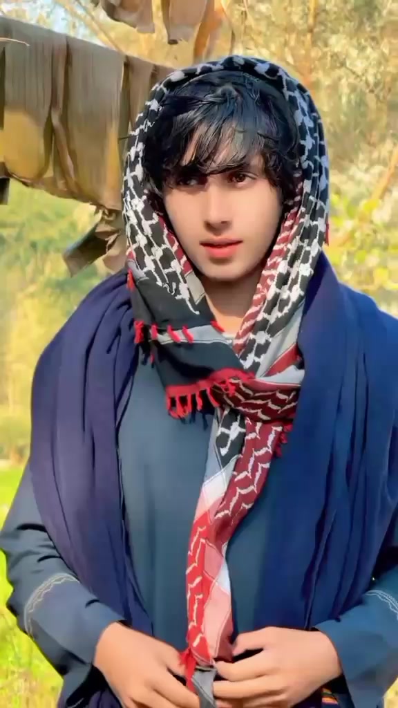 @yarr