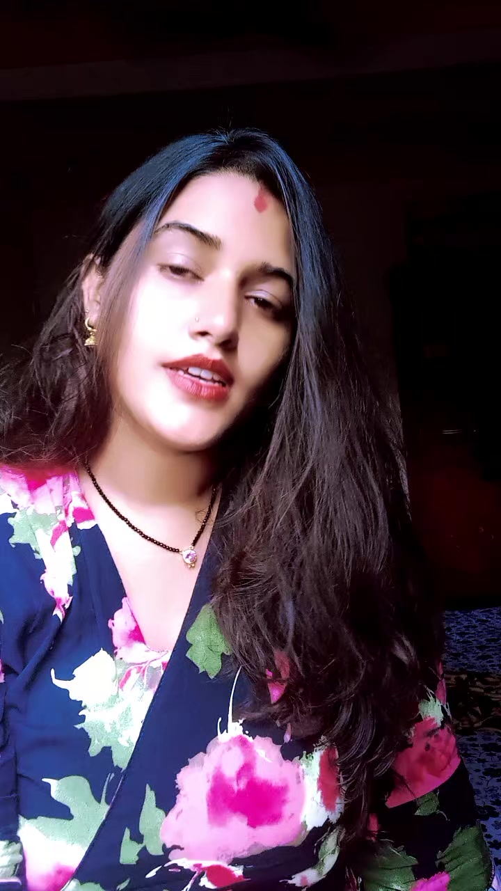 @Krishna❤️