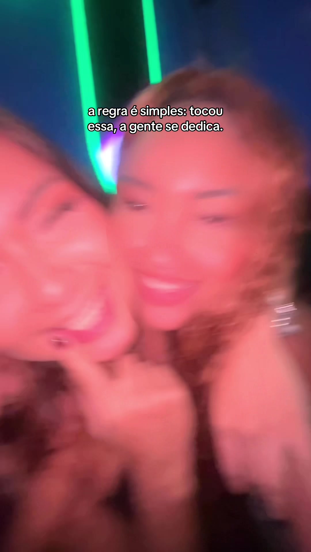 @_Caroline