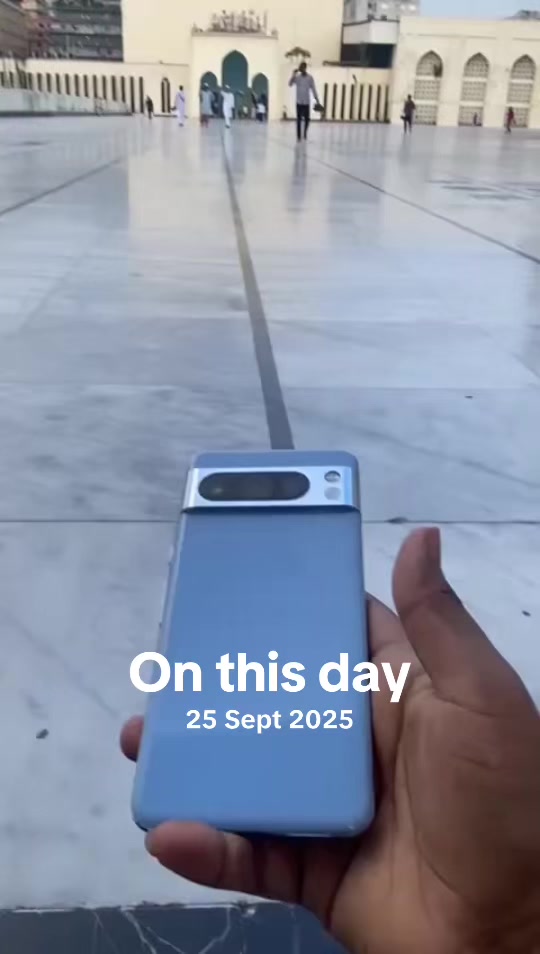 @𝐌.𝐎.𝐒.𝐓.𝐎.𝐅.