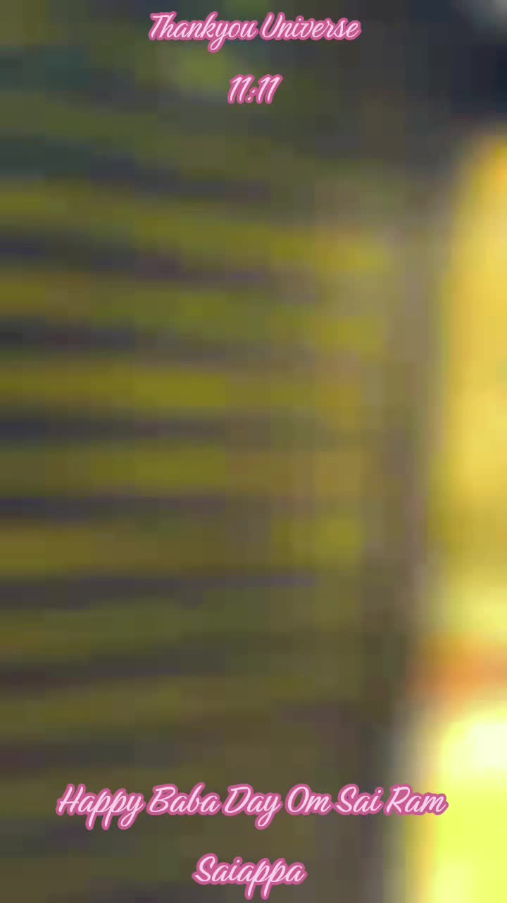 @๐
ข๐
๐
๐
๐
๐
๐
โโ:โโ