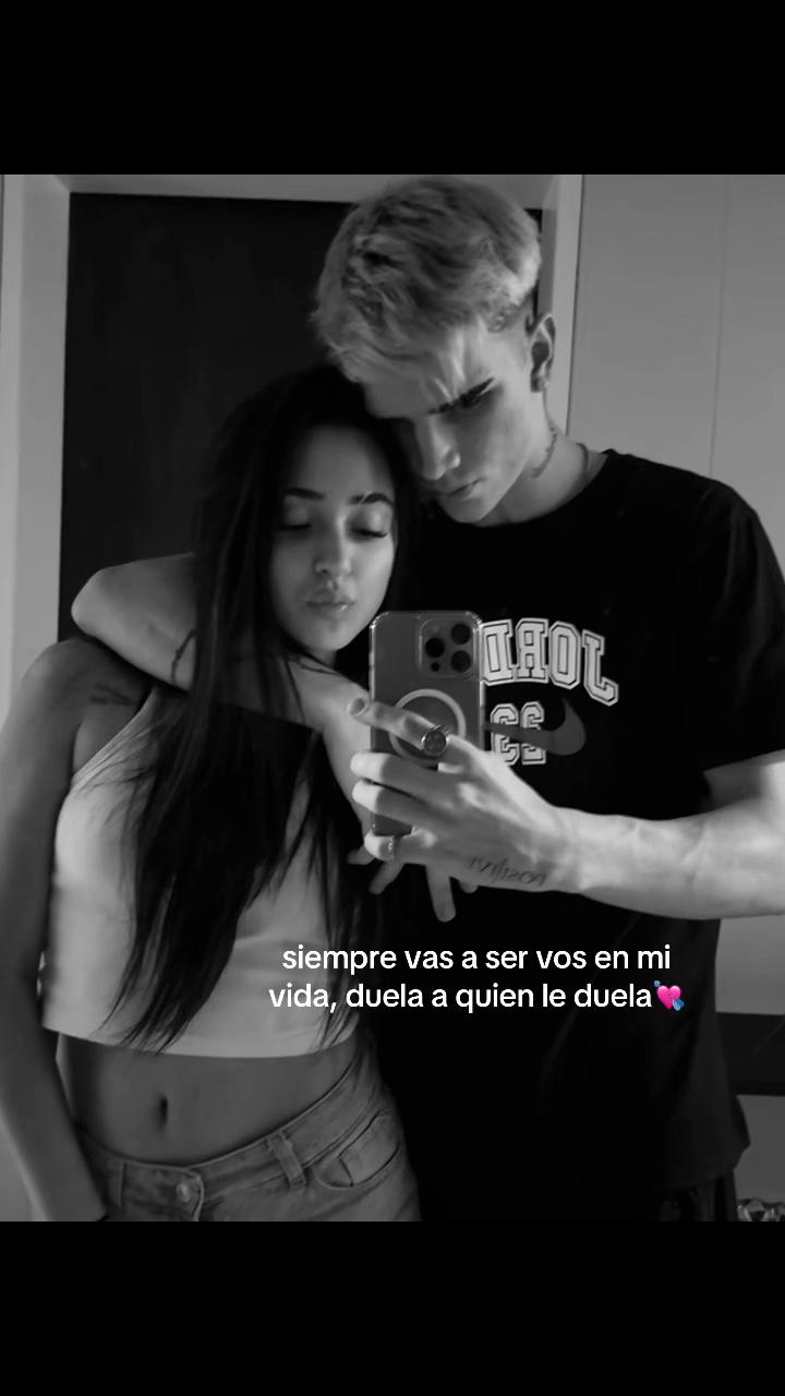 @lulavzz