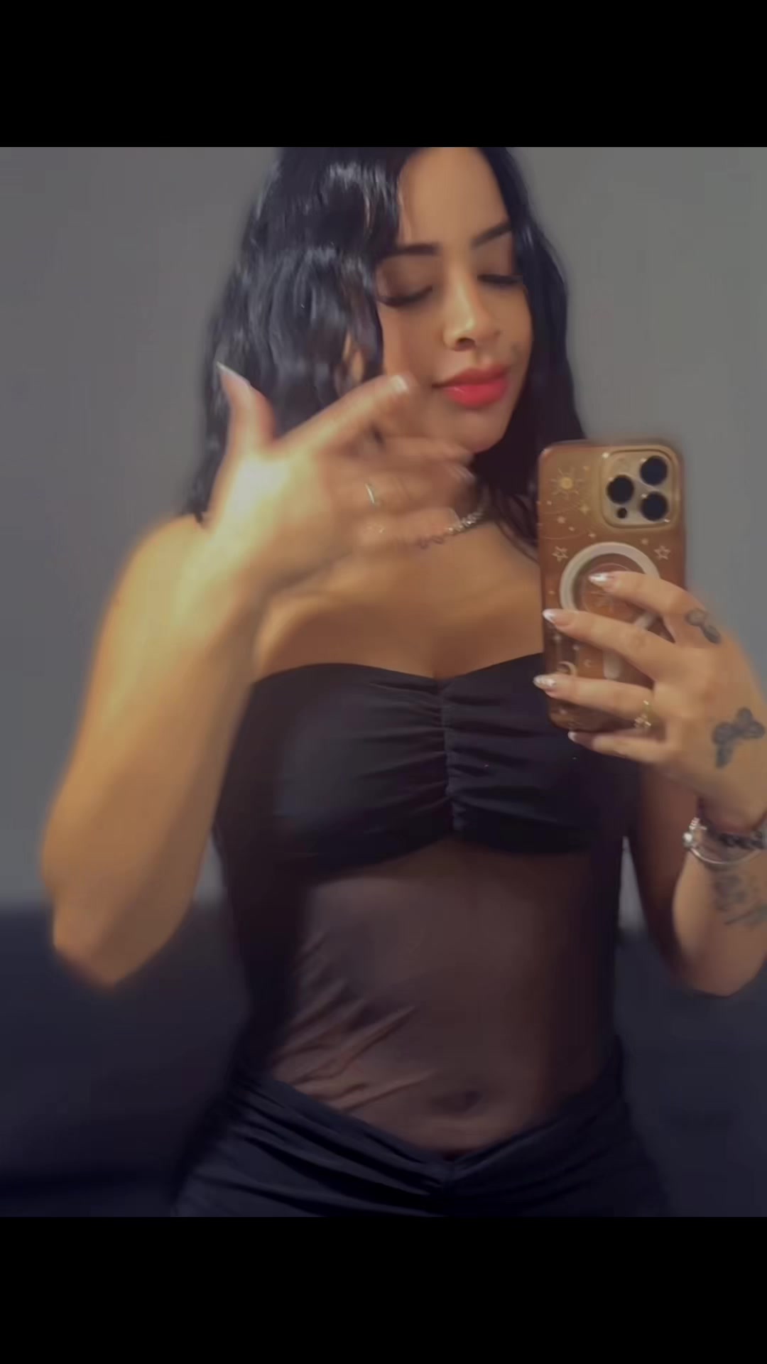 @Mía alana🦋