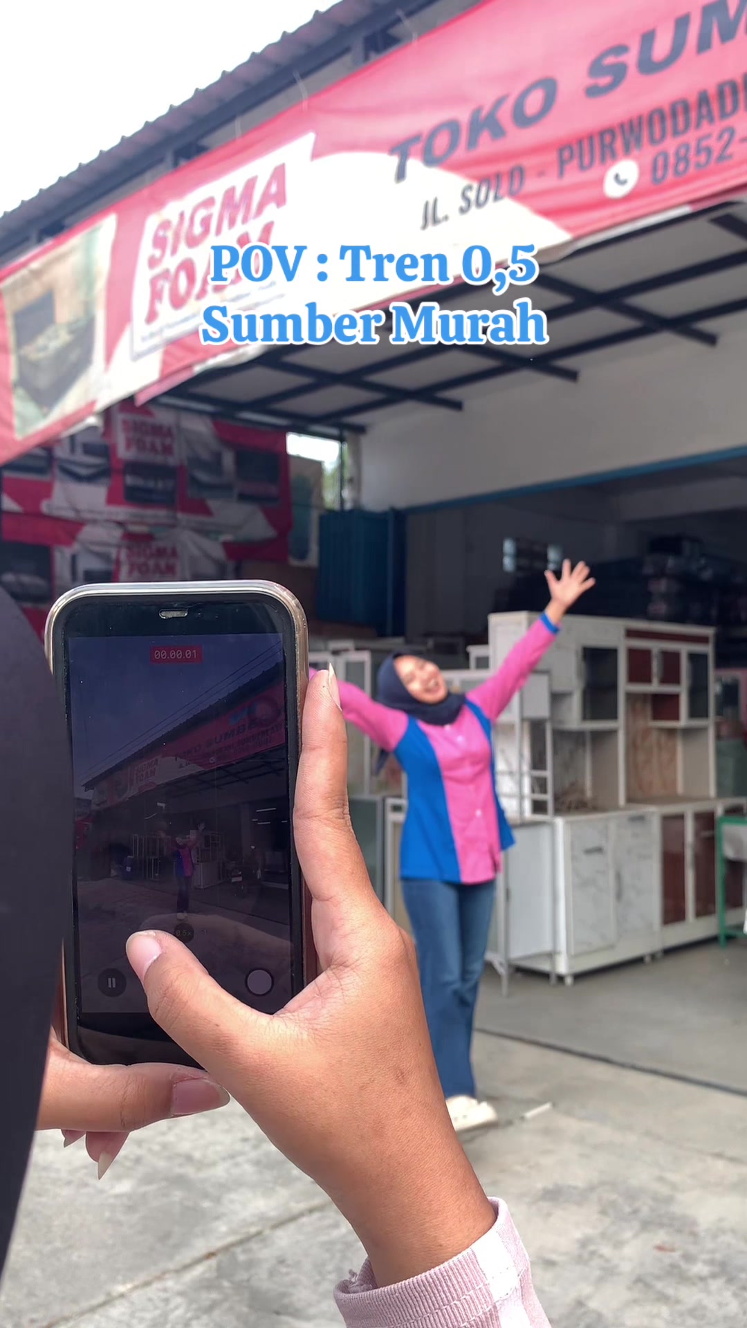 @Sumber Murah2
