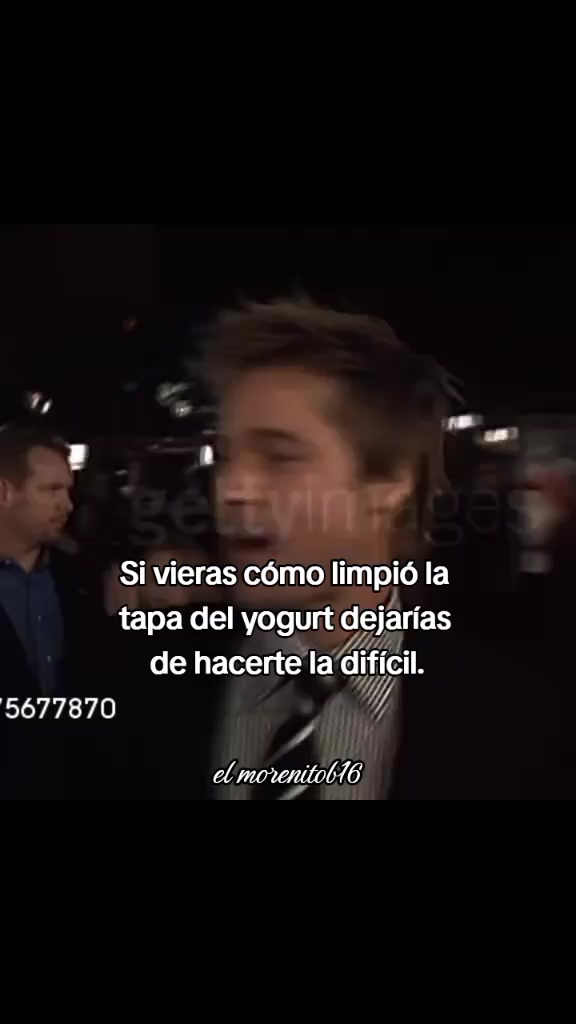 @el morenitob16