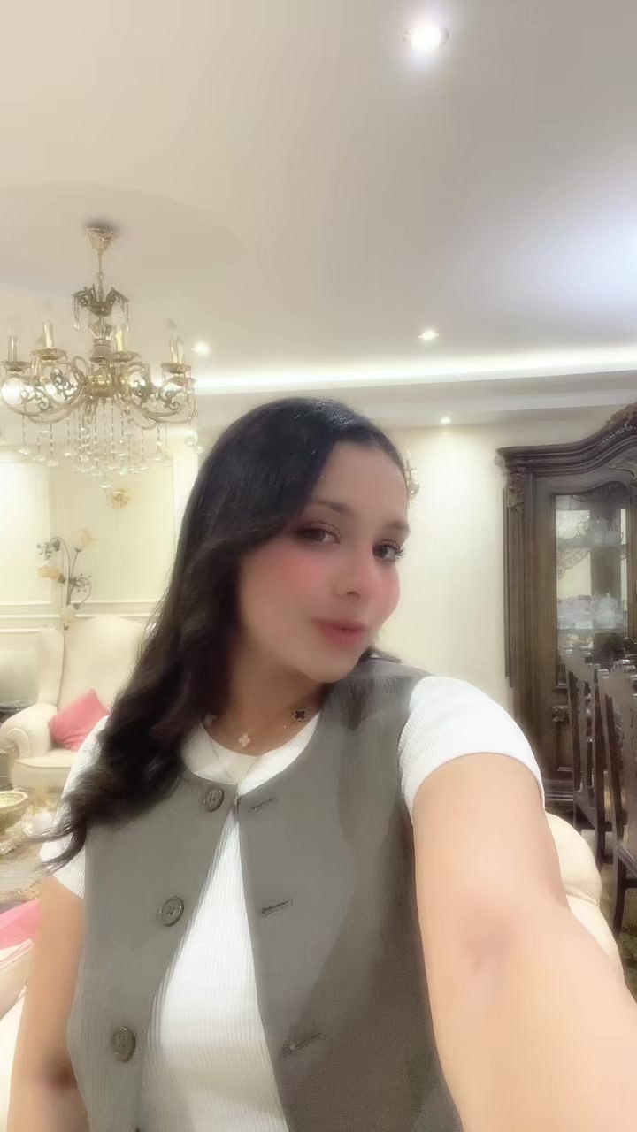 @Shahd Abdelfatah