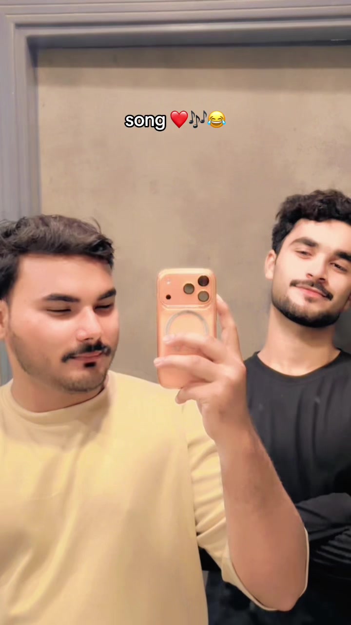 @Owais Brohi❤️🥹