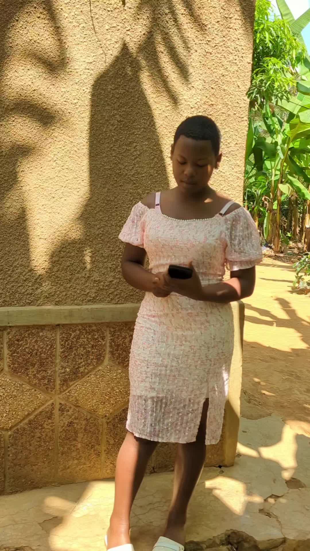 @Setuyuwadanger🌹❤️!!!.