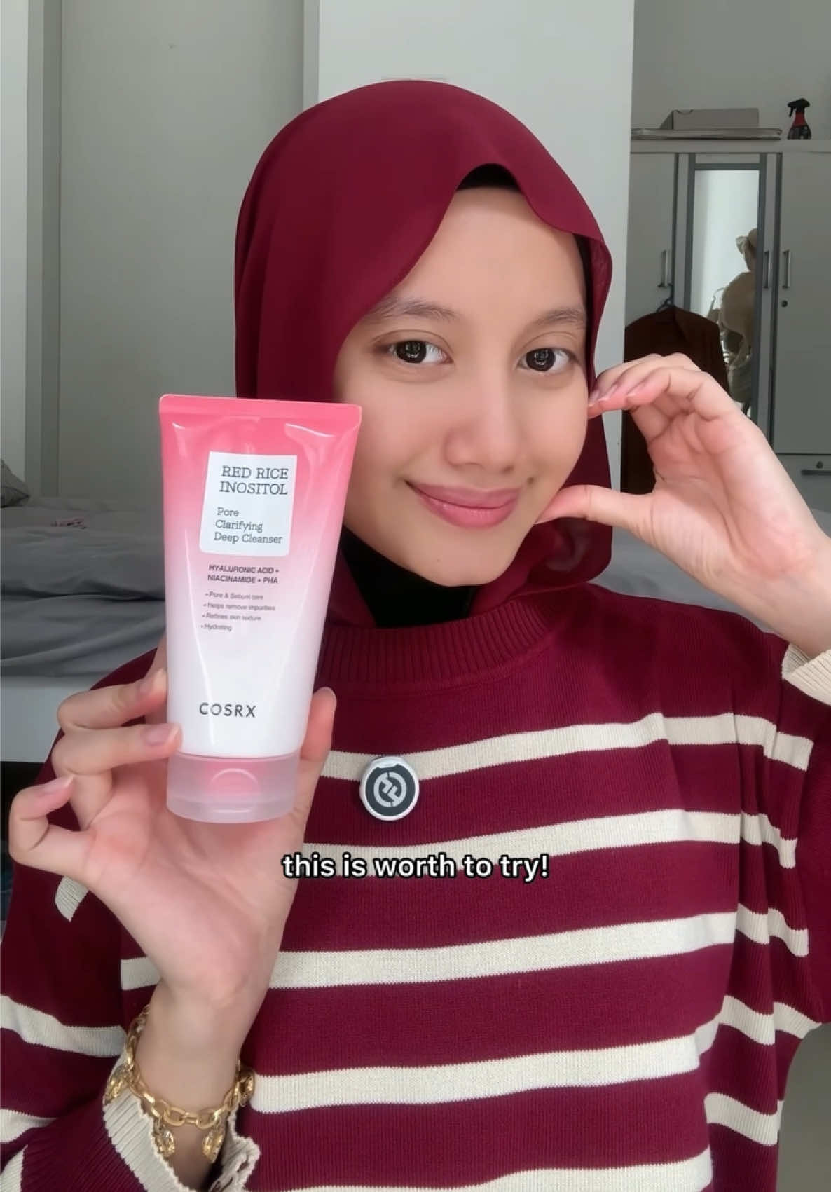 @HawaJohanis