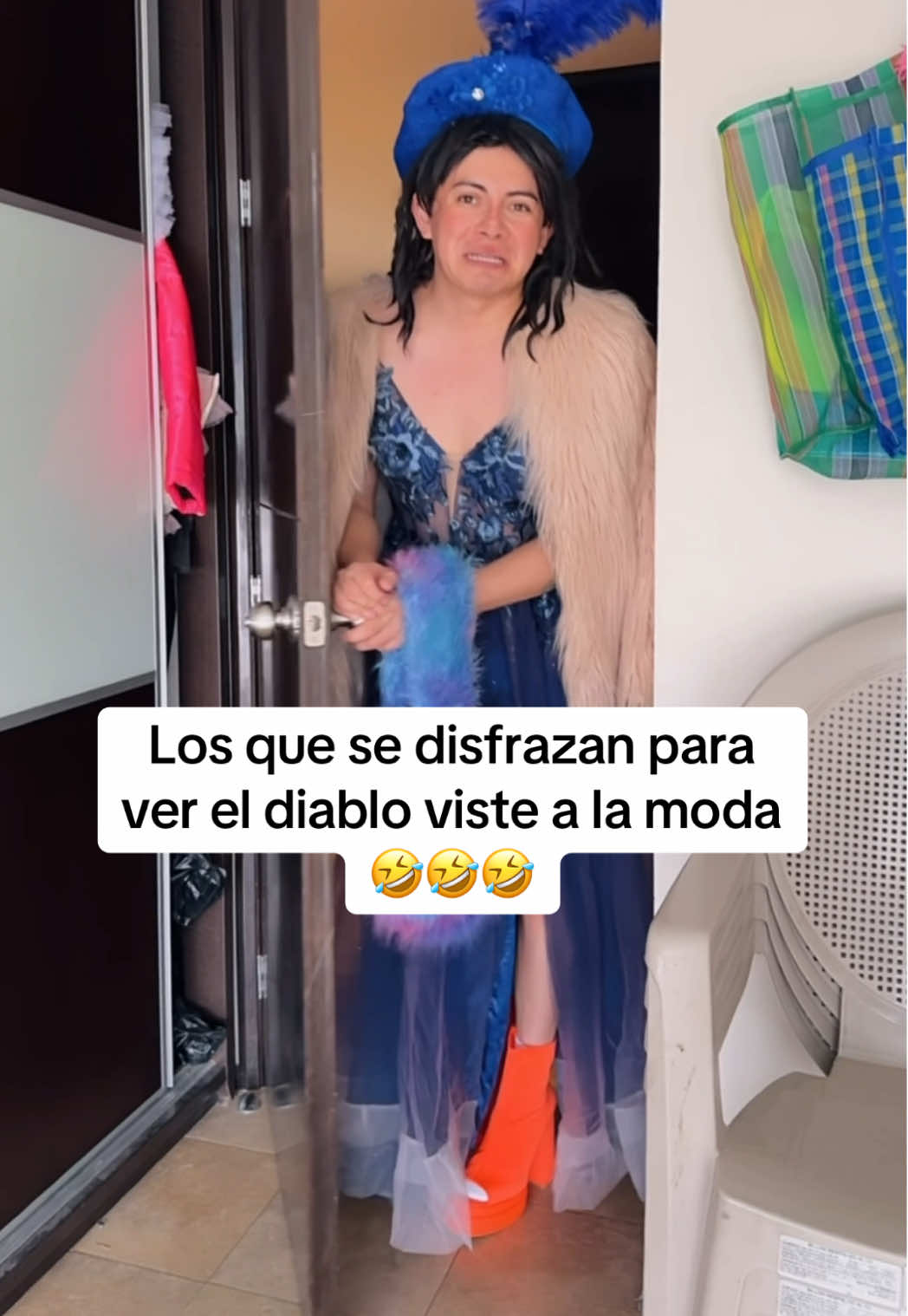 @Dami&aacute;n Cervantes