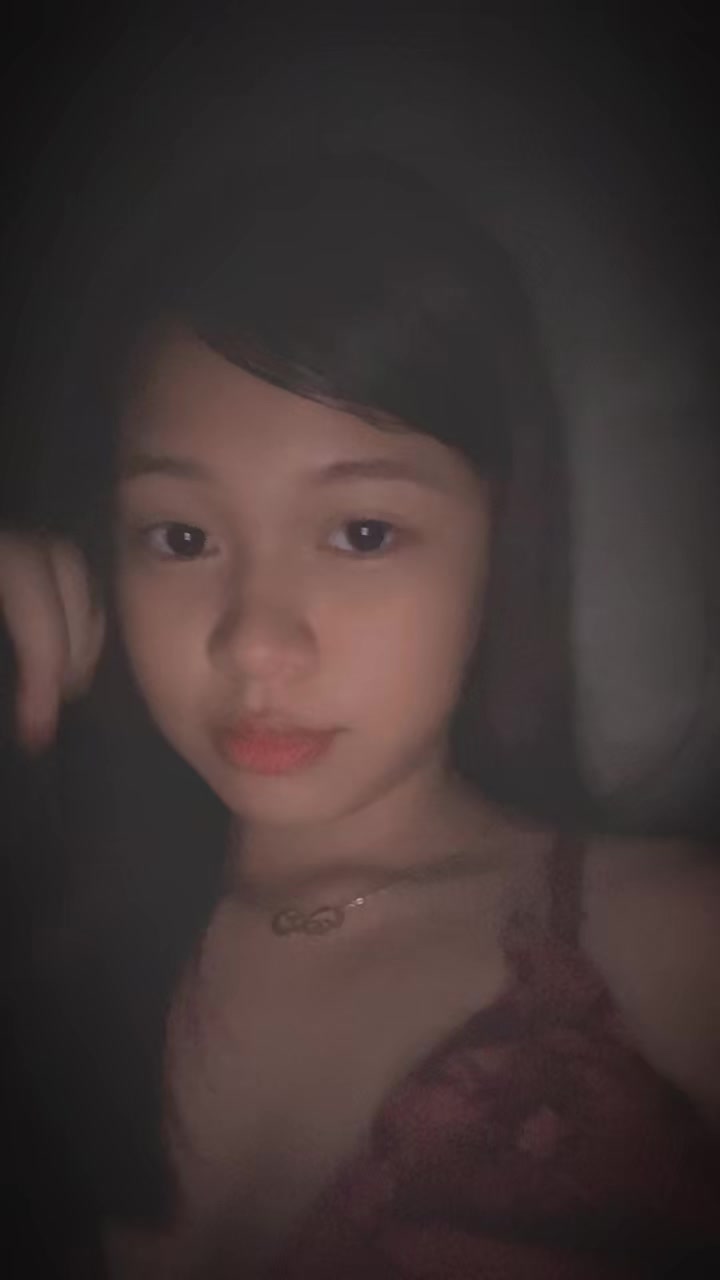 @๐๐๐๐๐๐๐๐๐เง
