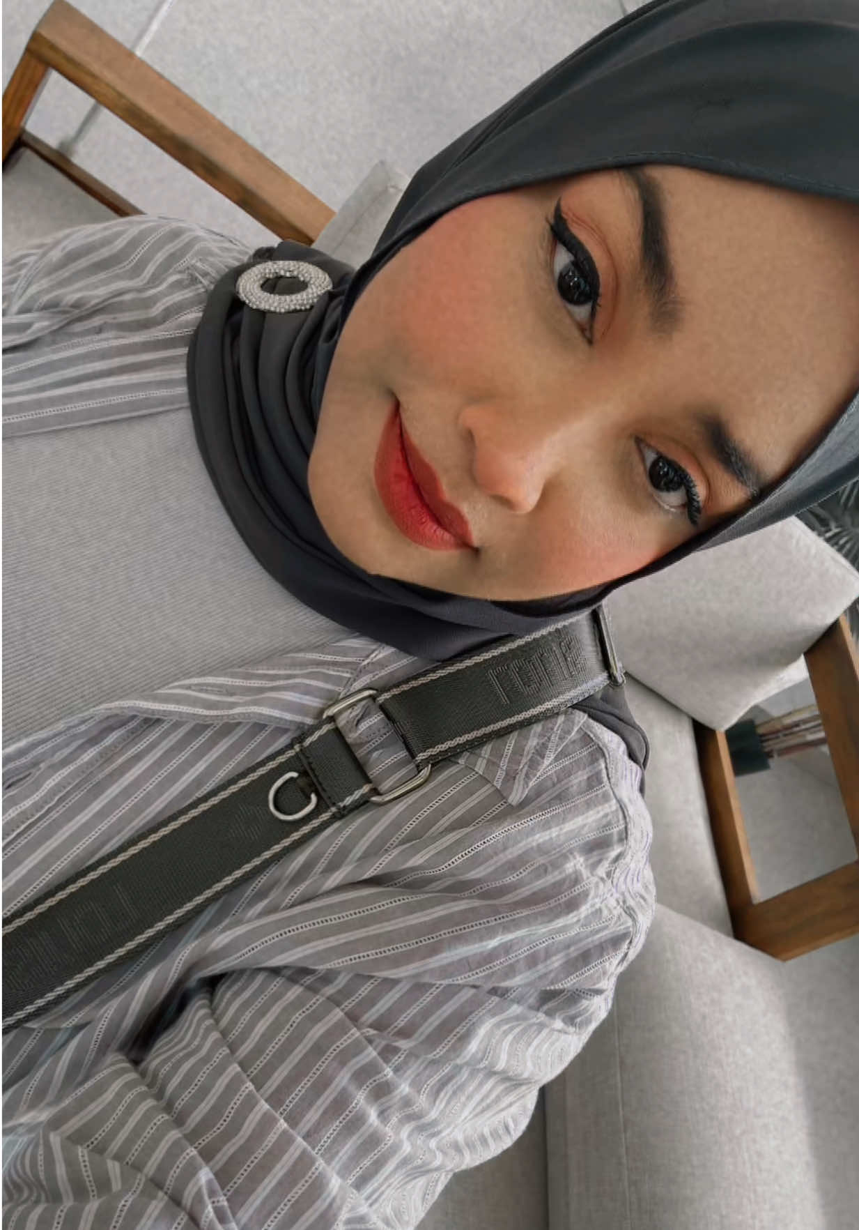 @barbieusuf 🩷