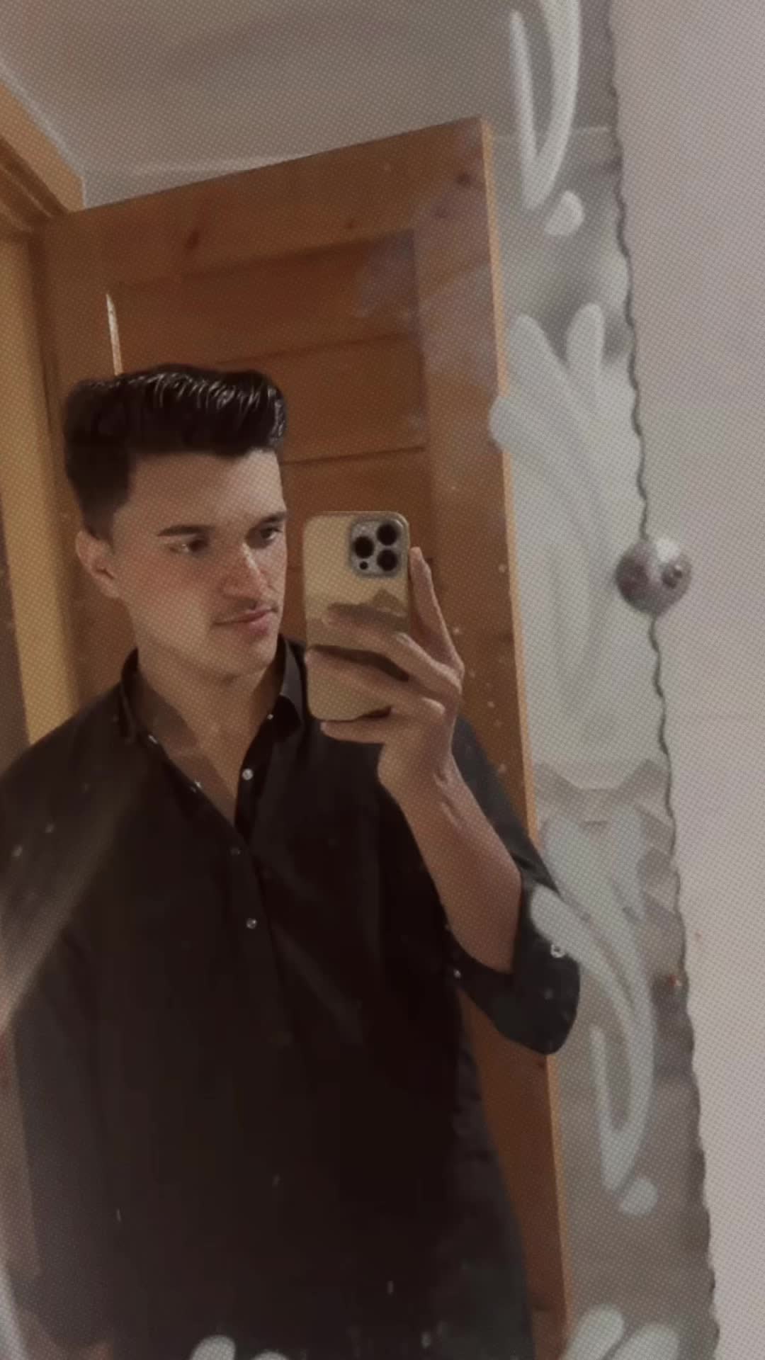 @⚜️ 𝐘𝐊⚜️