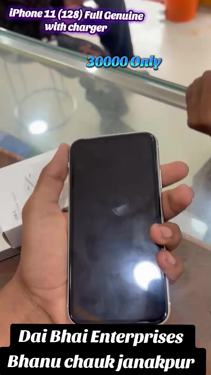 @Dai Bhai enterprises📲📲