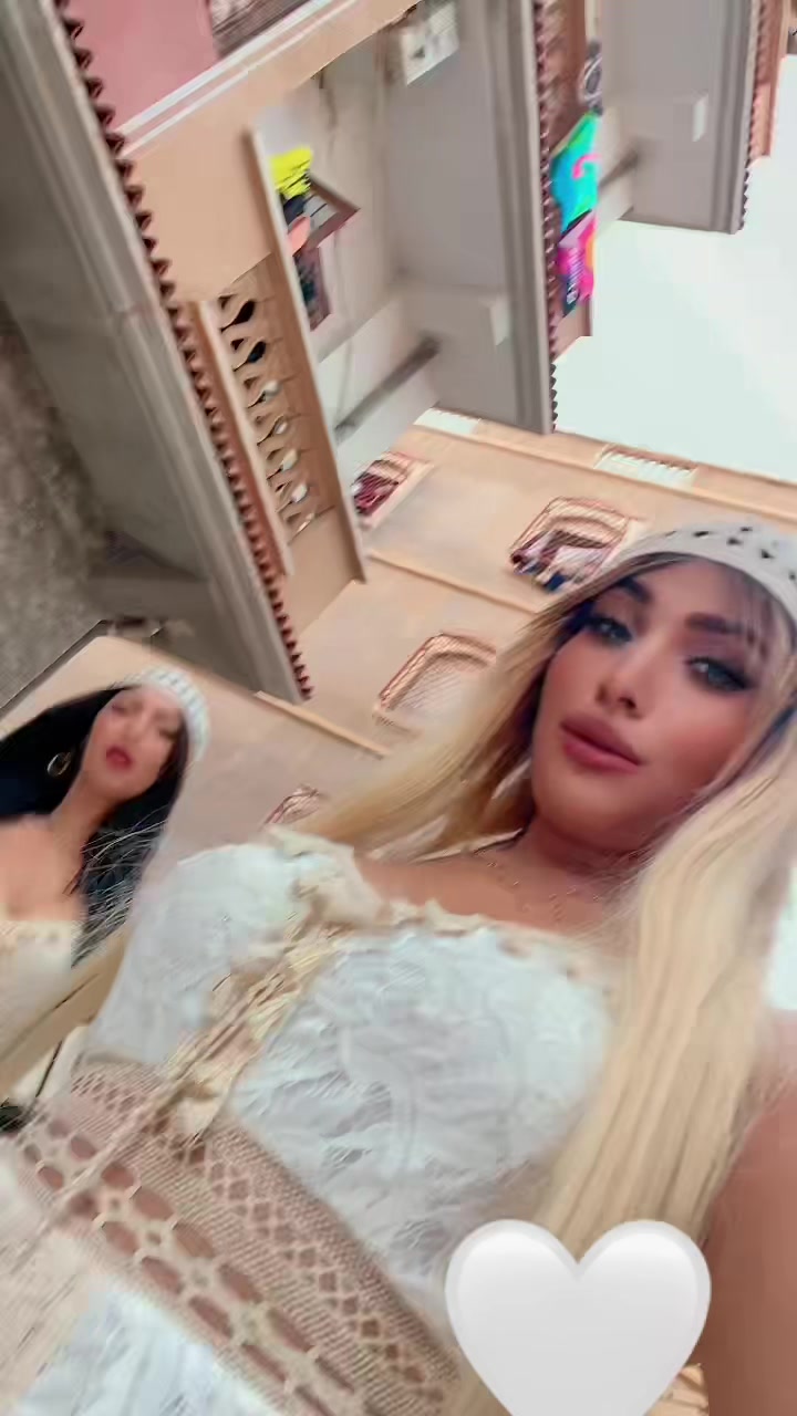 @Rimoucha ❤️🔥🪬