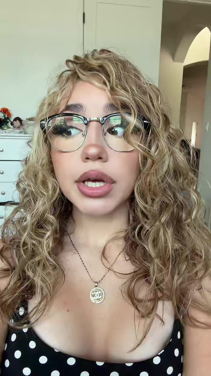 @Pooperscooper