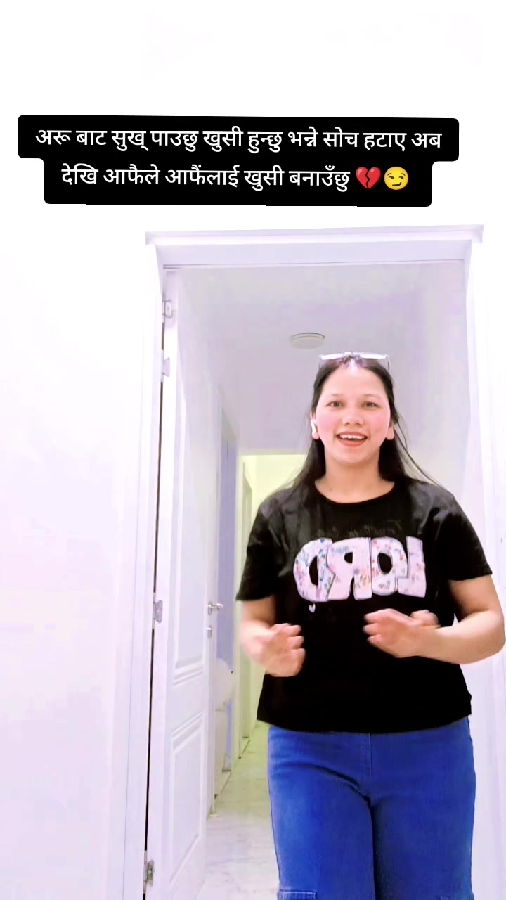 @kanxi