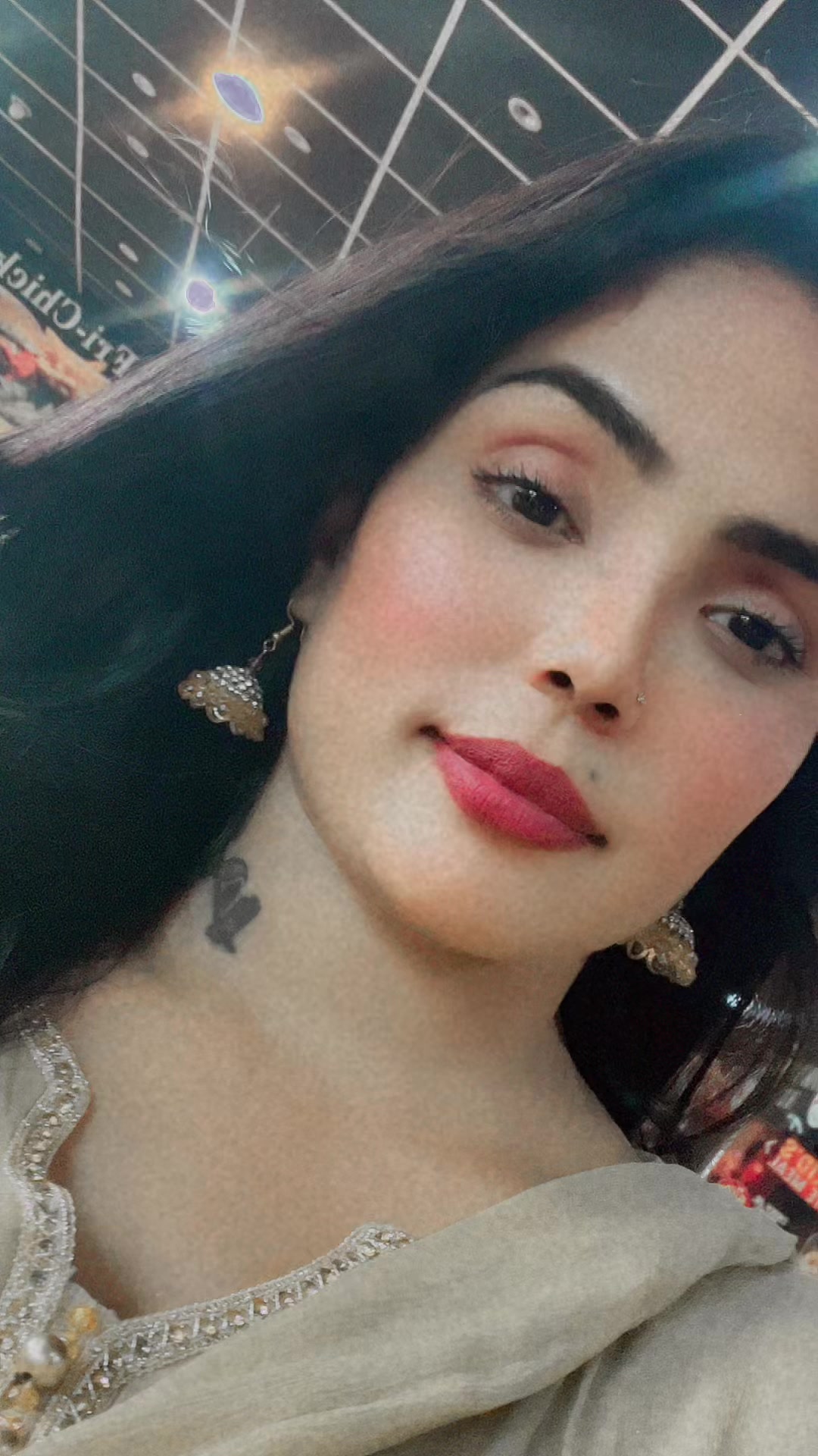 @Nabila5302💎NZ