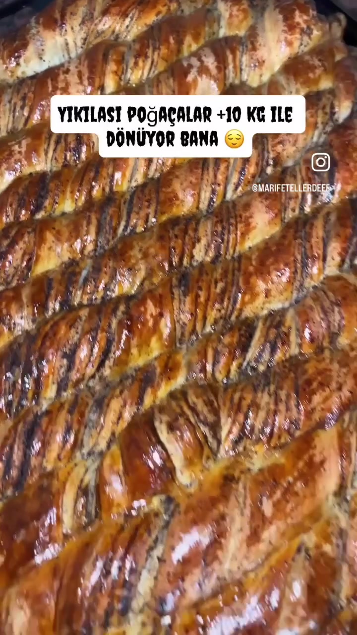 @Marifetlerdeee