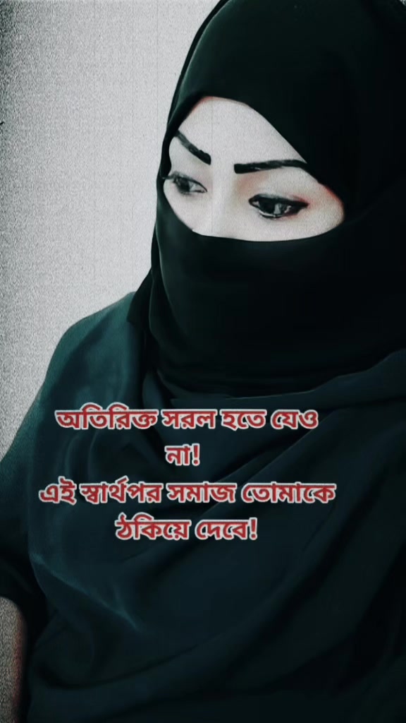 @💞💞Lubna💞💞