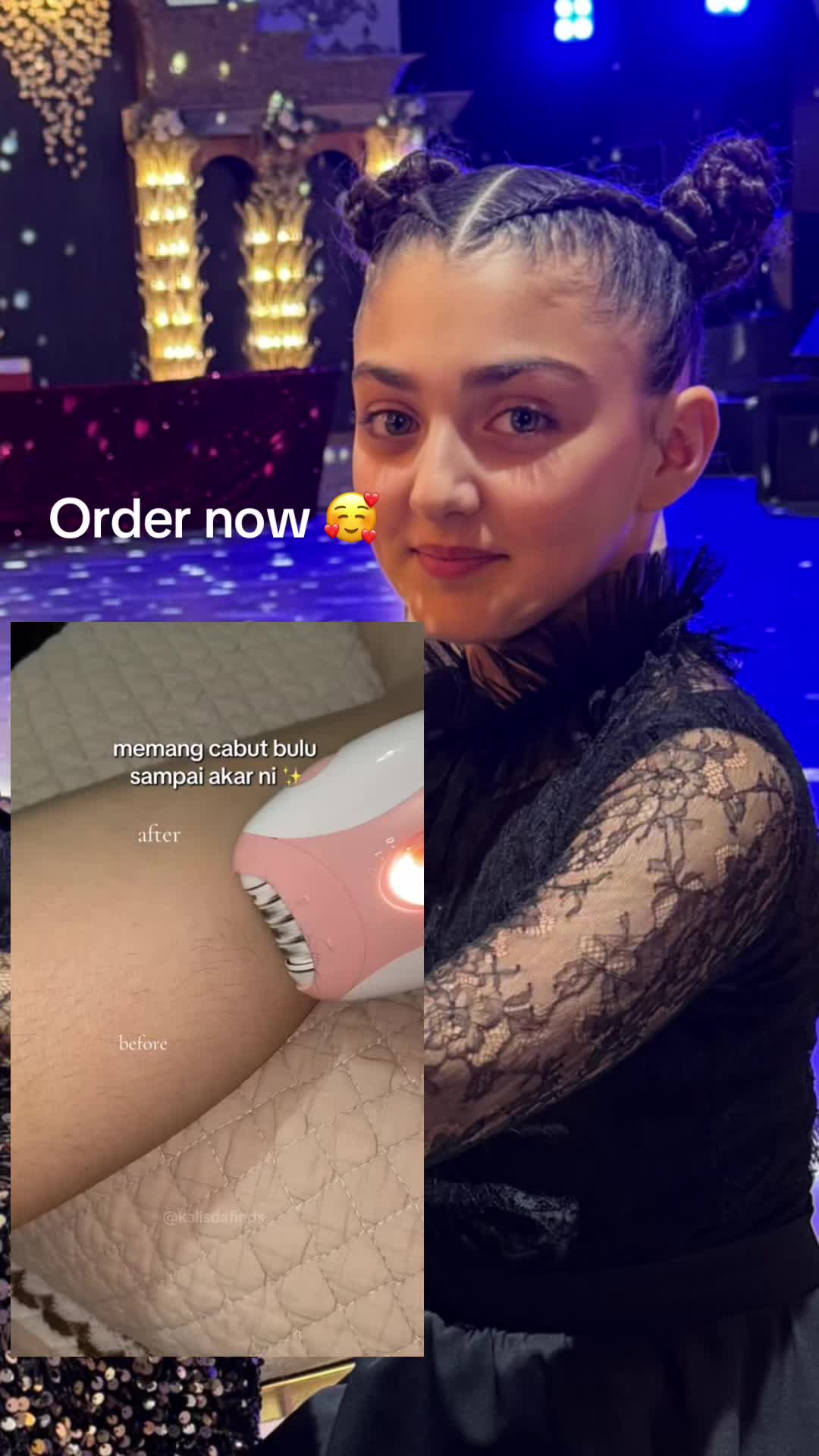 @𓆩&bull;𝐀𝐍𝐀𝐇𝐈𝐓𝐀&bull;𓆪