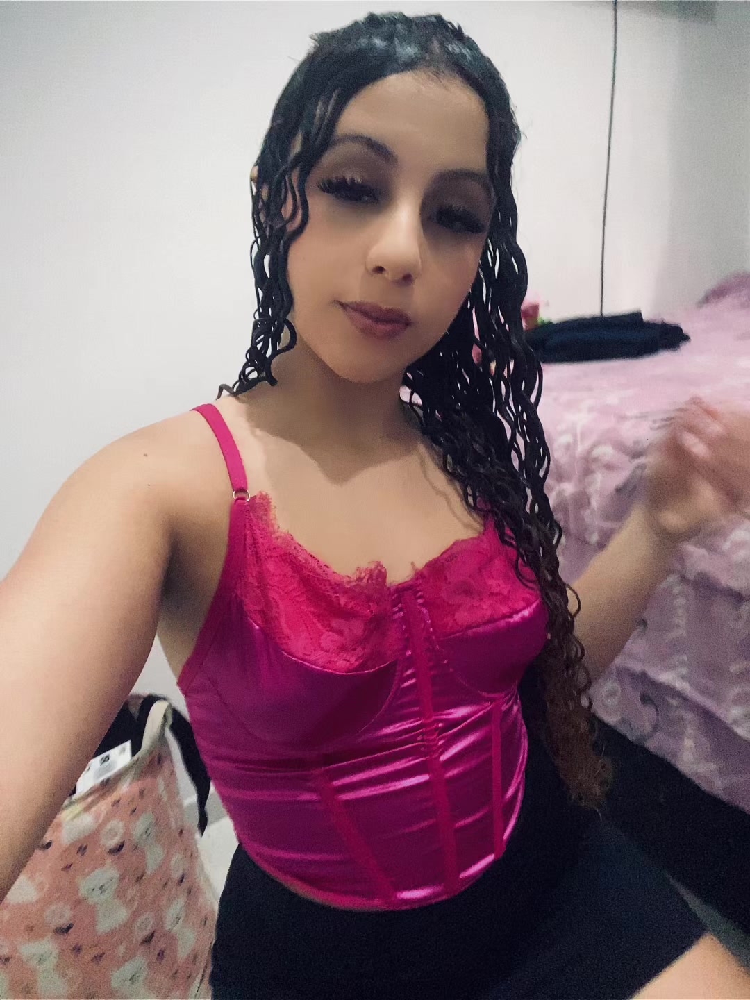 @c.yassmim__01